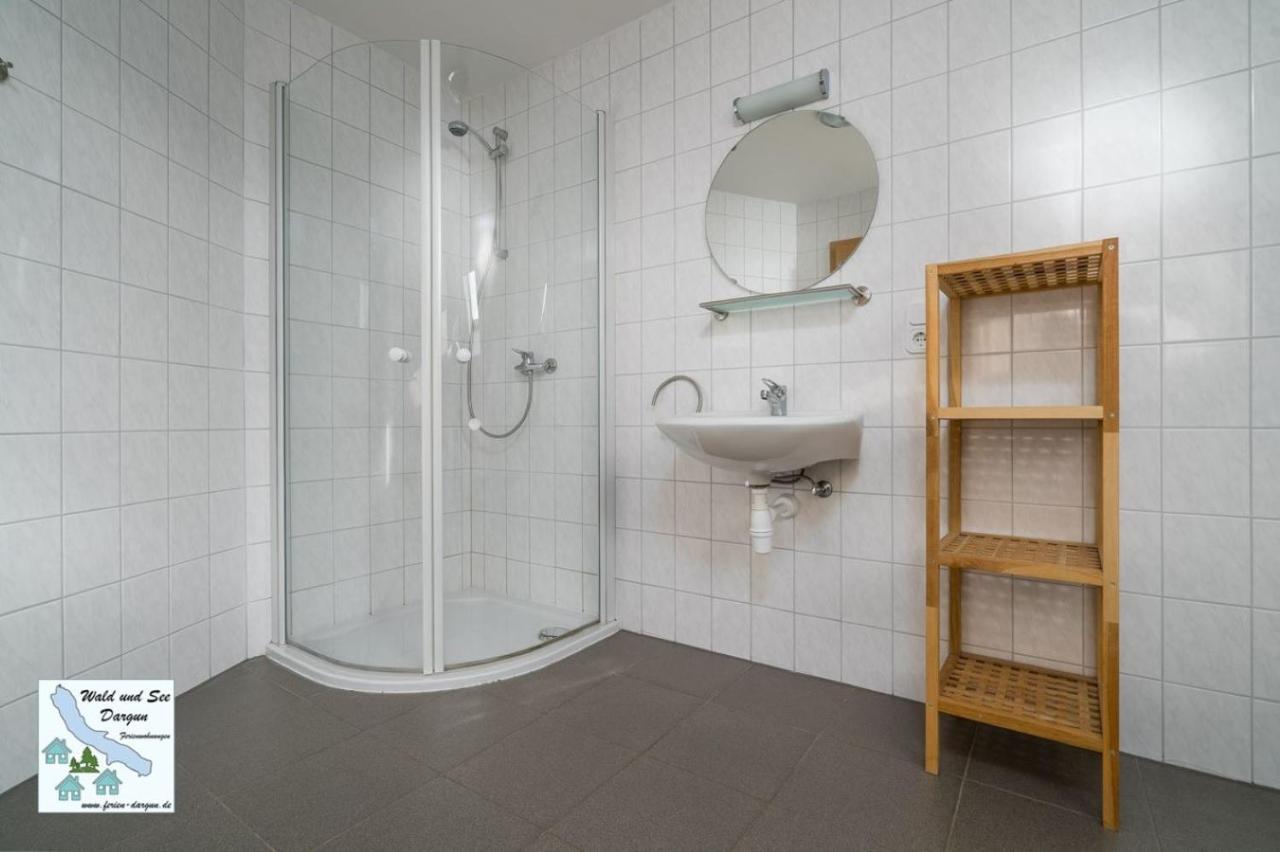 Wald Und 16a Apartment *