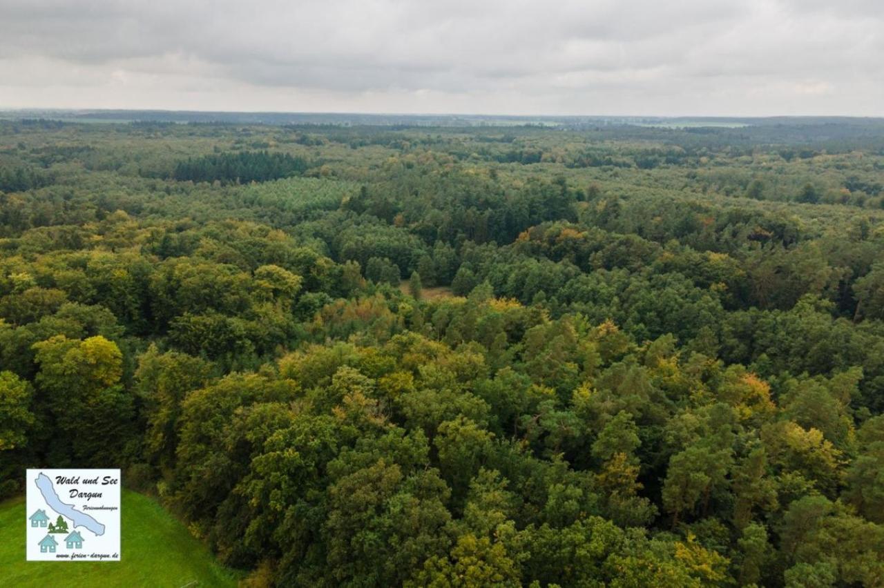 Wald Und 16a